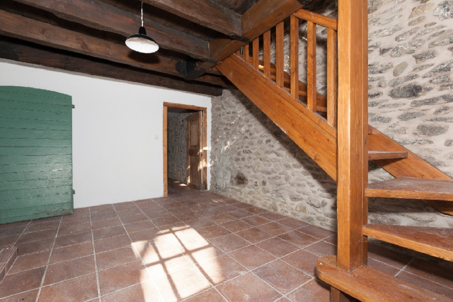  till salu hus Tartera Cerdanya 6