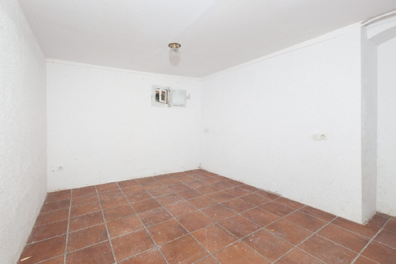  till salu hus Tartera Cerdanya 7
