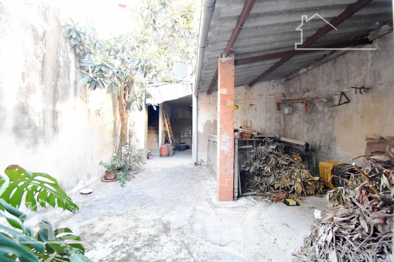  till salu hus Tavernes De La Valldigna Safor 5