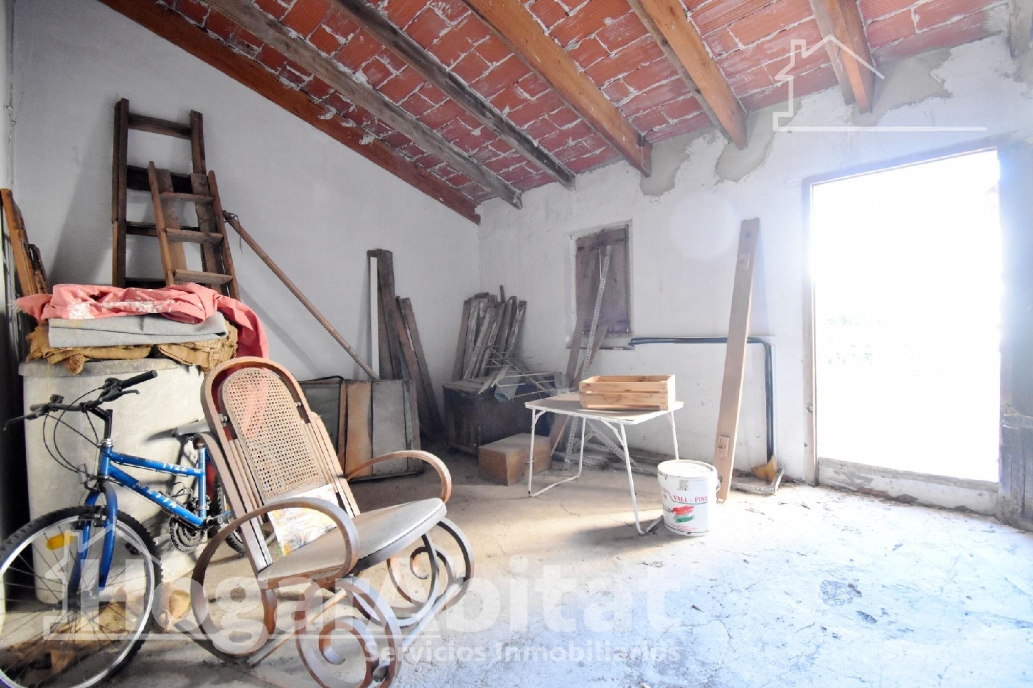  till salu hus Tavernes De La Valldigna Safor 7