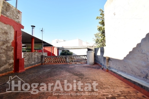 Tavernes De La Valldigna Safor hus foto 6231523