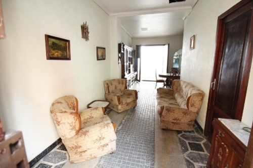 Tavernes De La Valldigna Safor hus foto 6217191