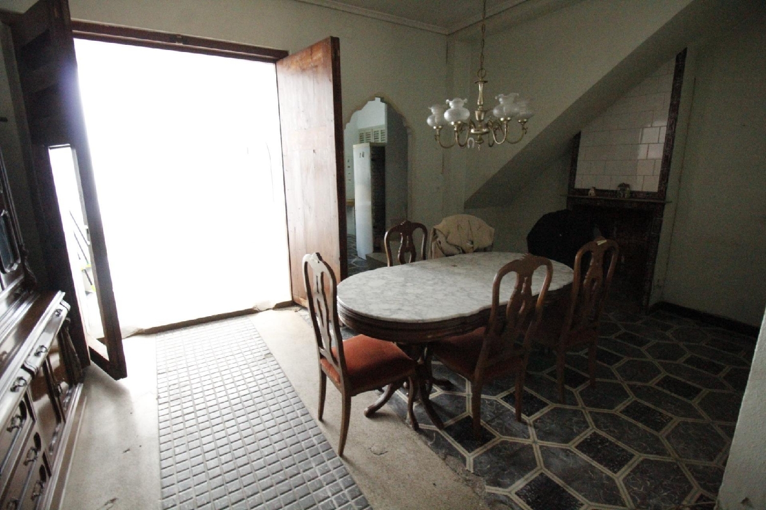 till salu hus Tavernes De La Valldigna Safor 2