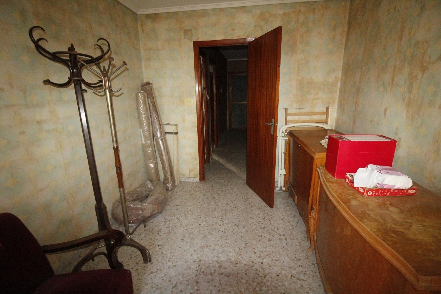  till salu hus Tavernes De La Valldigna Safor 4