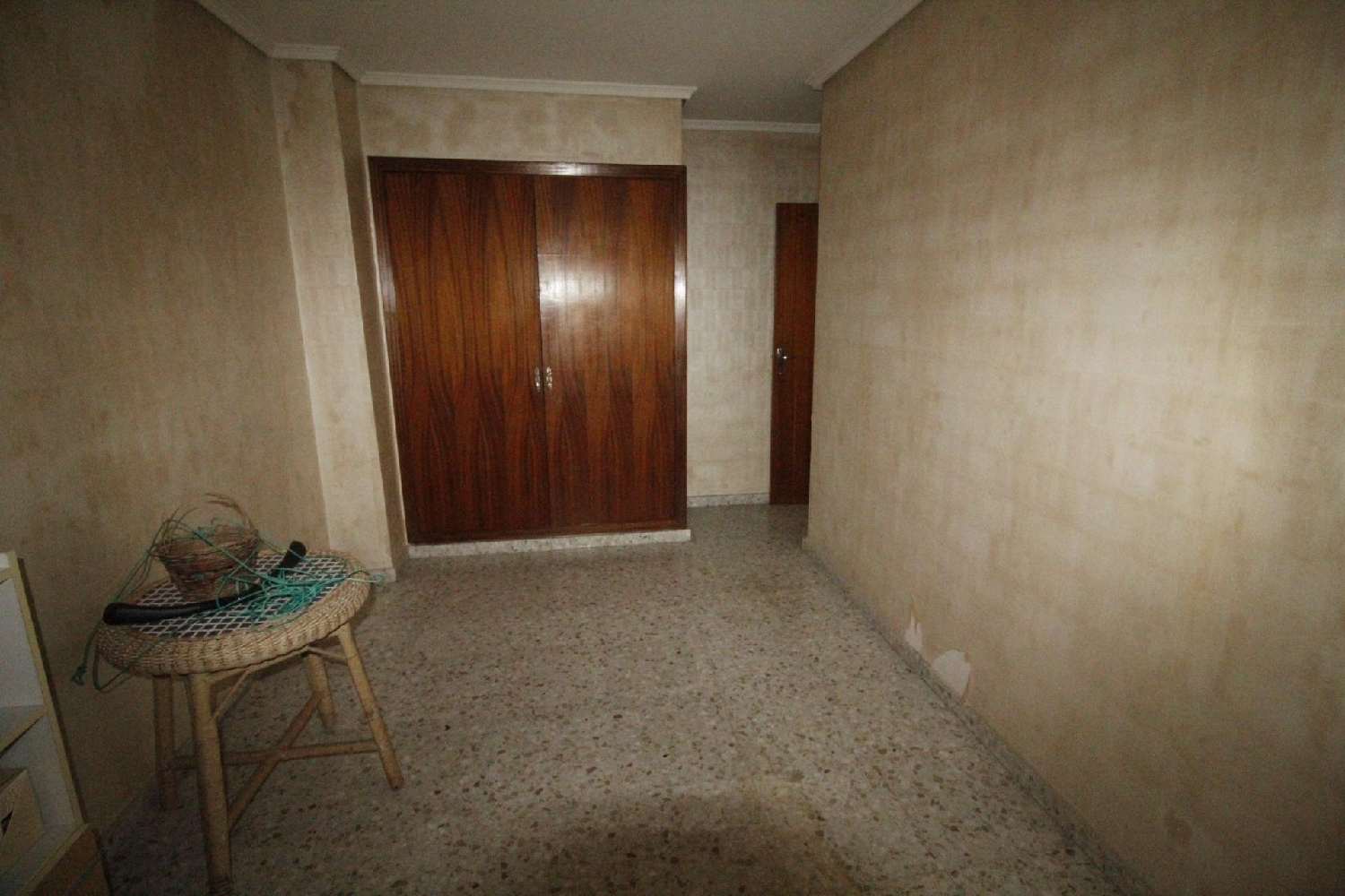 till salu hus Tavernes De La Valldigna Safor 3