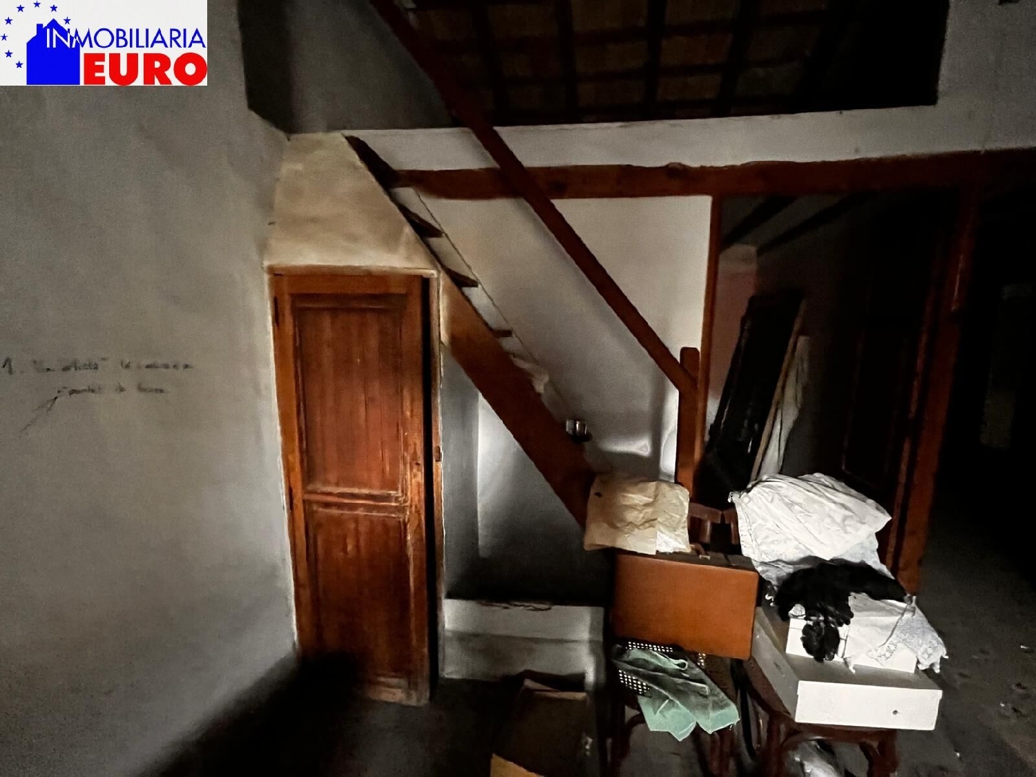  till salu hus Tavernes De La Valldigna Safor 8