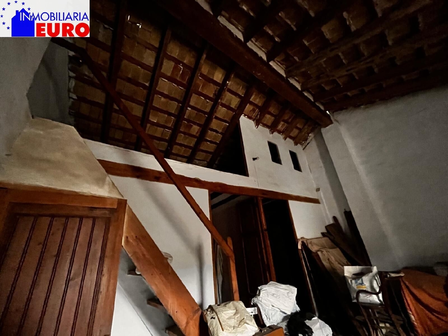  till salu hus Tavernes De La Valldigna Safor 6
