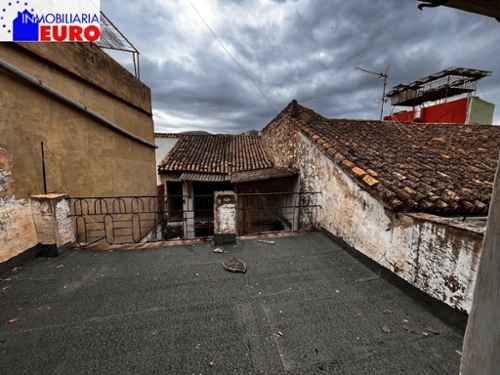 Tavernes De La Valldigna Safor hus foto 6217198