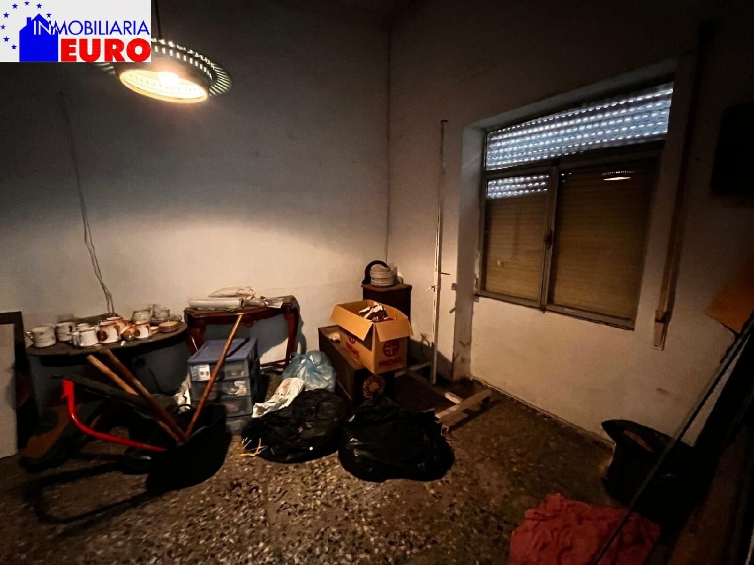 till salu hus Tavernes De La Valldigna Safor 3
