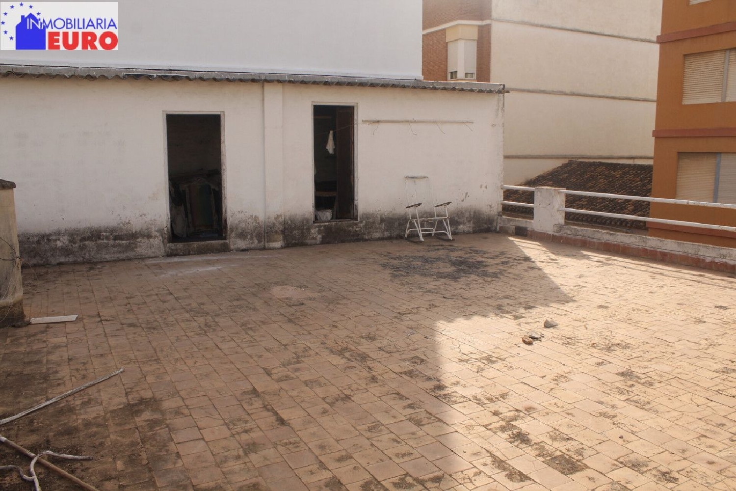  till salu hus Tavernes De La Valldigna Safor 1