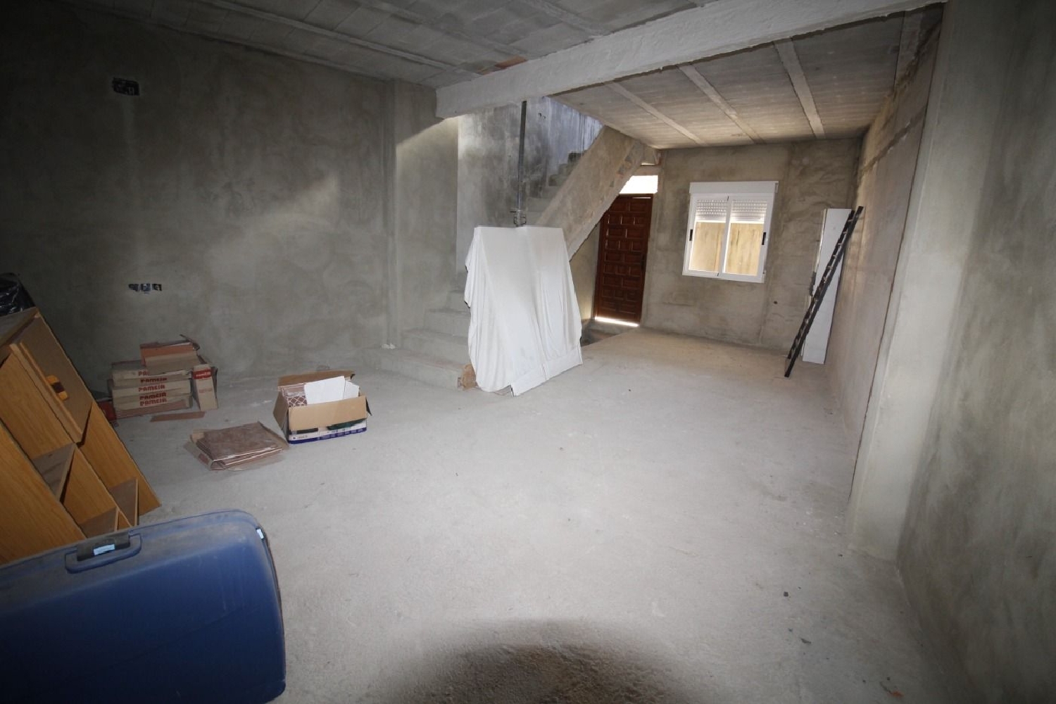 till salu hus Tavernes De La Valldigna Safor 7