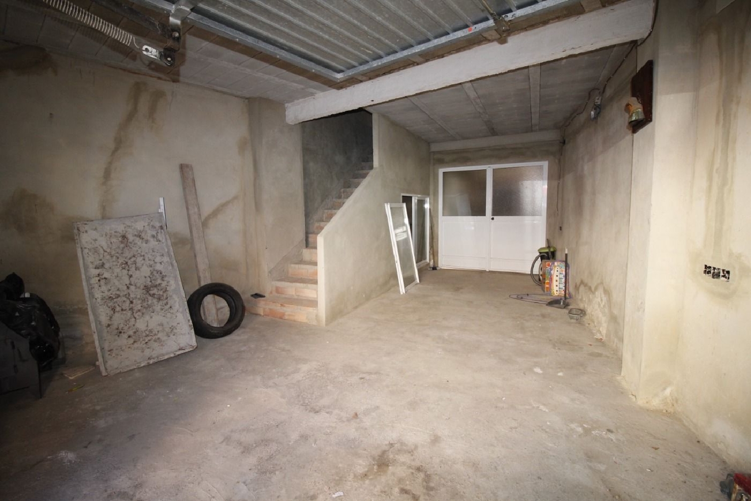 till salu hus Tavernes De La Valldigna Safor 2