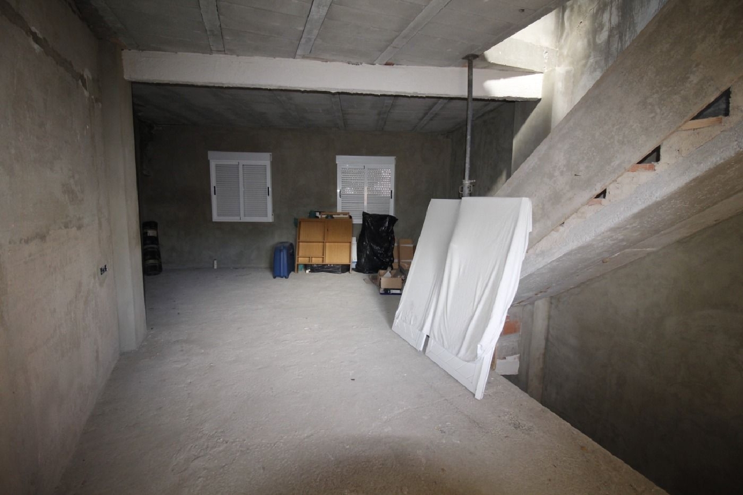  till salu hus Tavernes De La Valldigna Safor 6