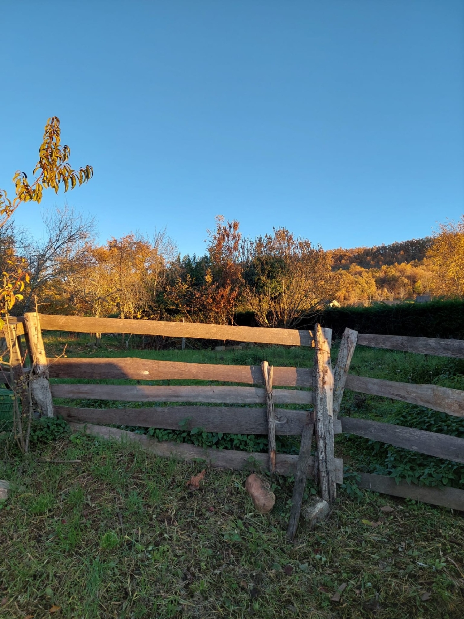  till salu hus Tedejo Bierzo (El) 5