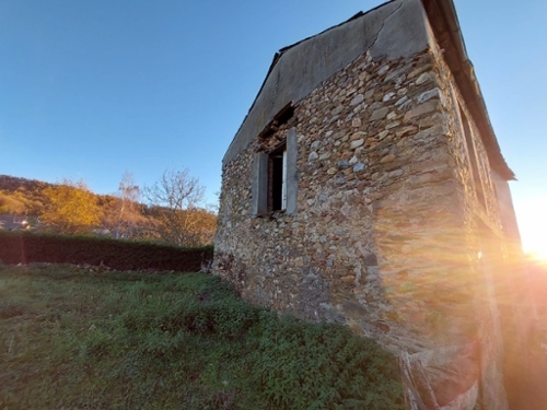 Tedejo Bierzo (El) hus foto 6256127