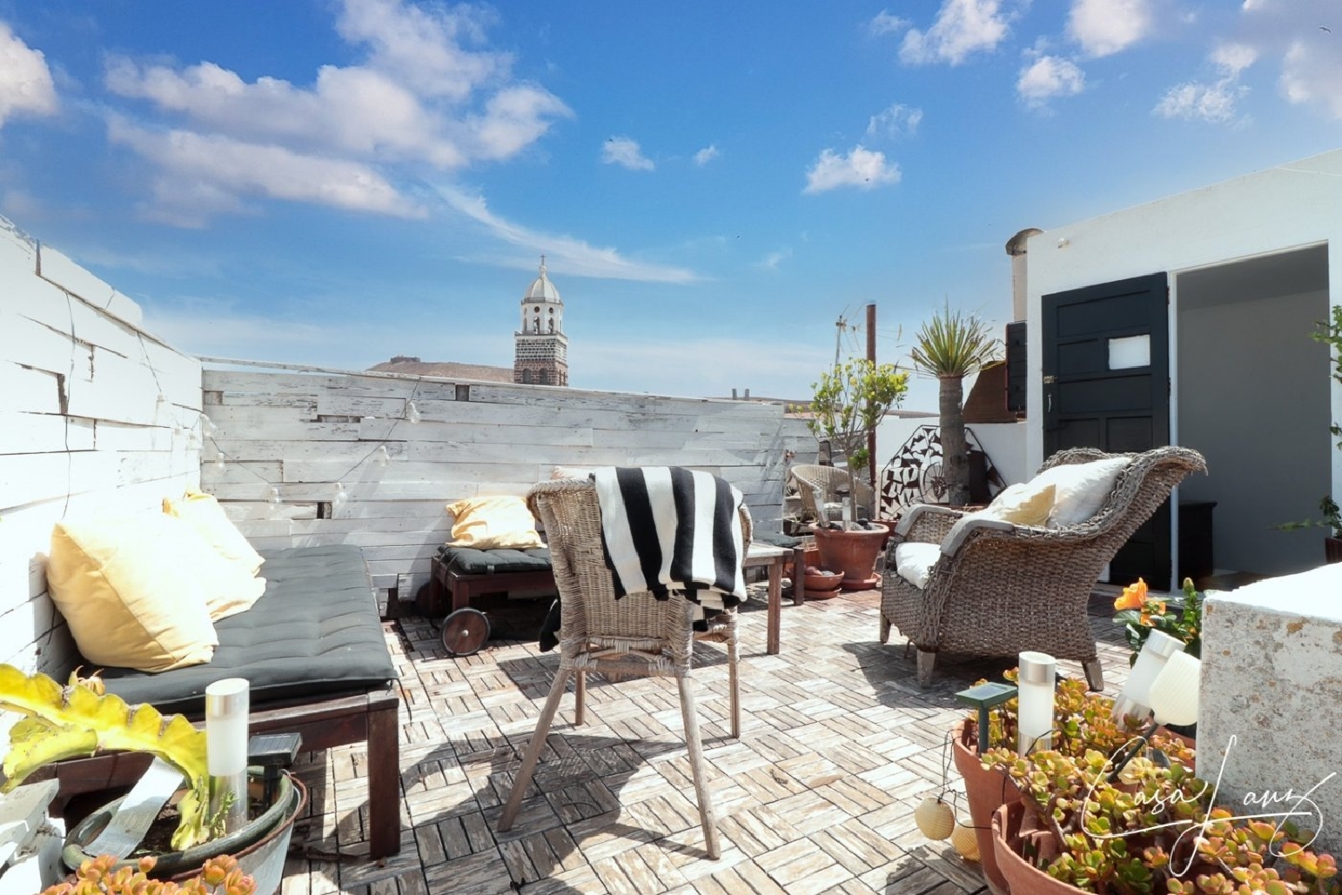  till salu hus Teguise Lanzarote 5