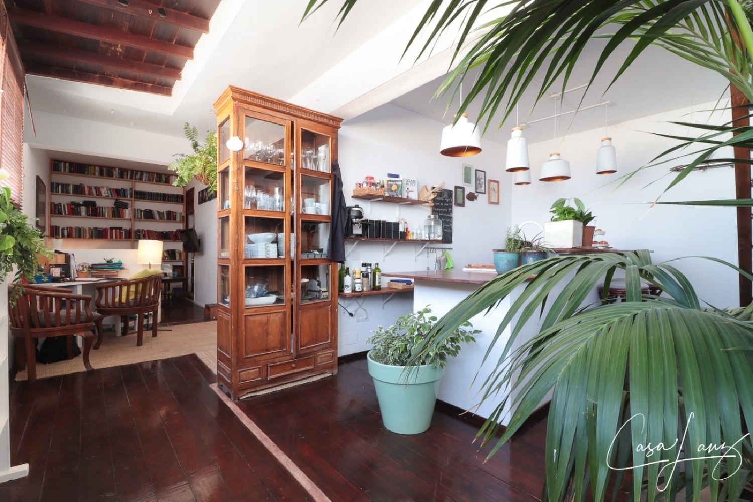 till salu hus Teguise Lanzarote 2