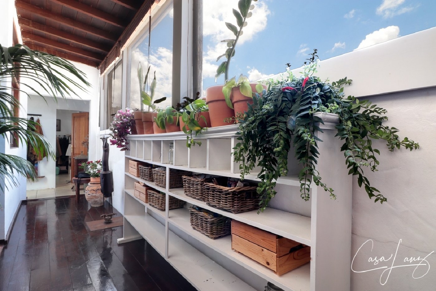  till salu hus Teguise Lanzarote 4