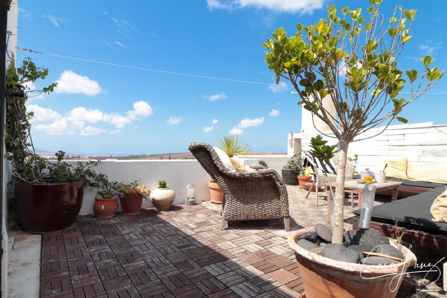  till salu hus Teguise Lanzarote 6