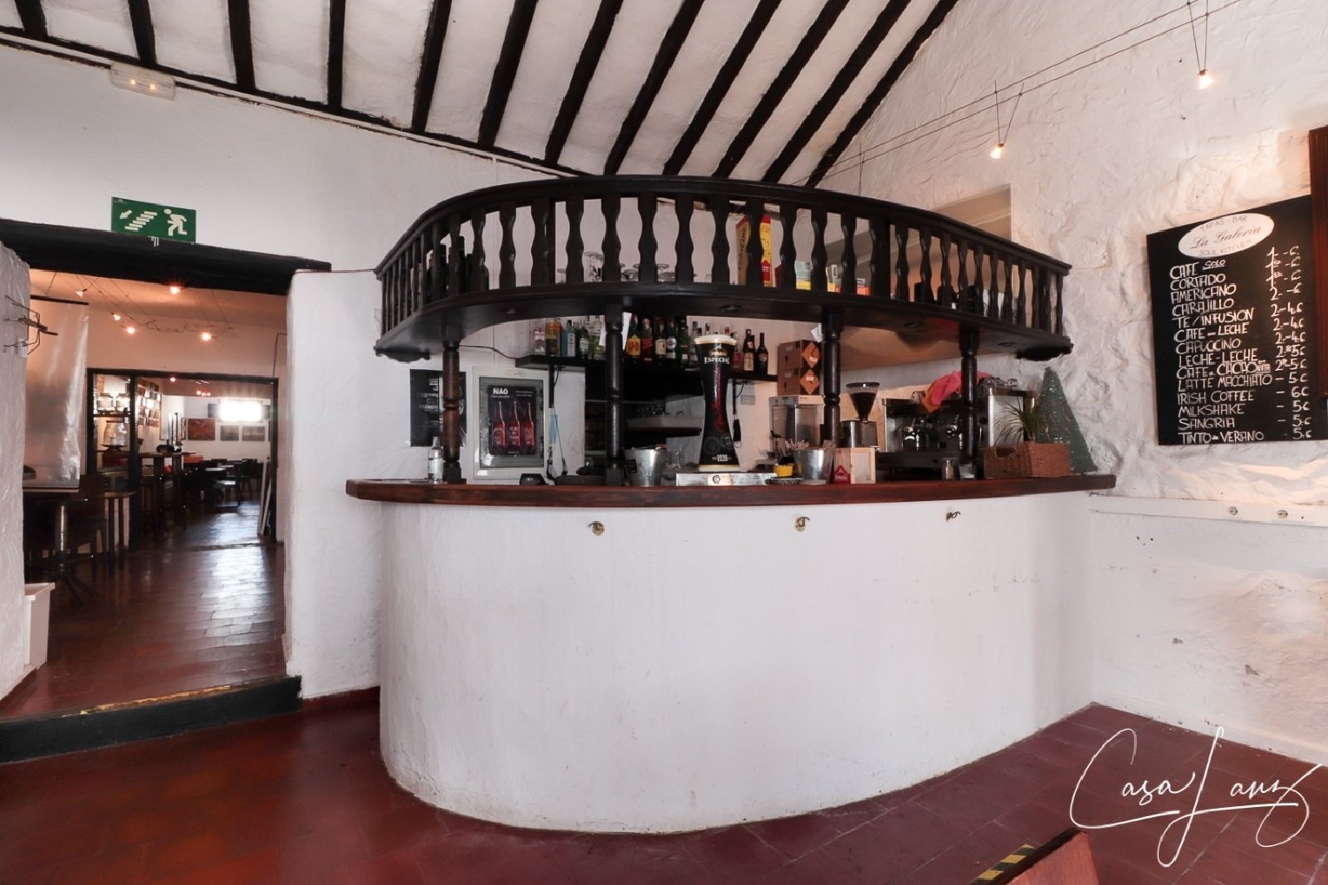  till salu hus Teguise Lanzarote 8