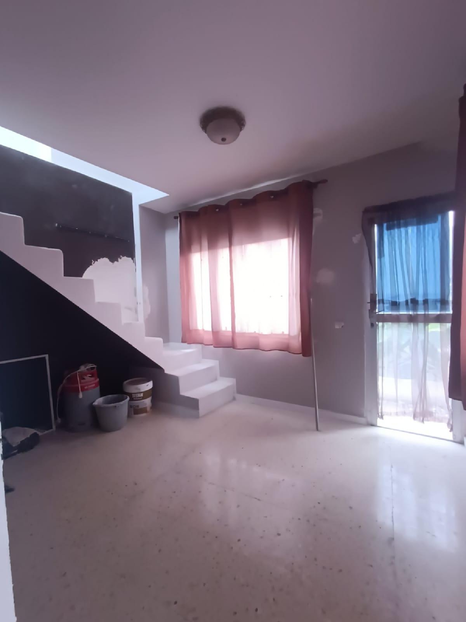  till salu hus Teno Alto Zona Norte 5