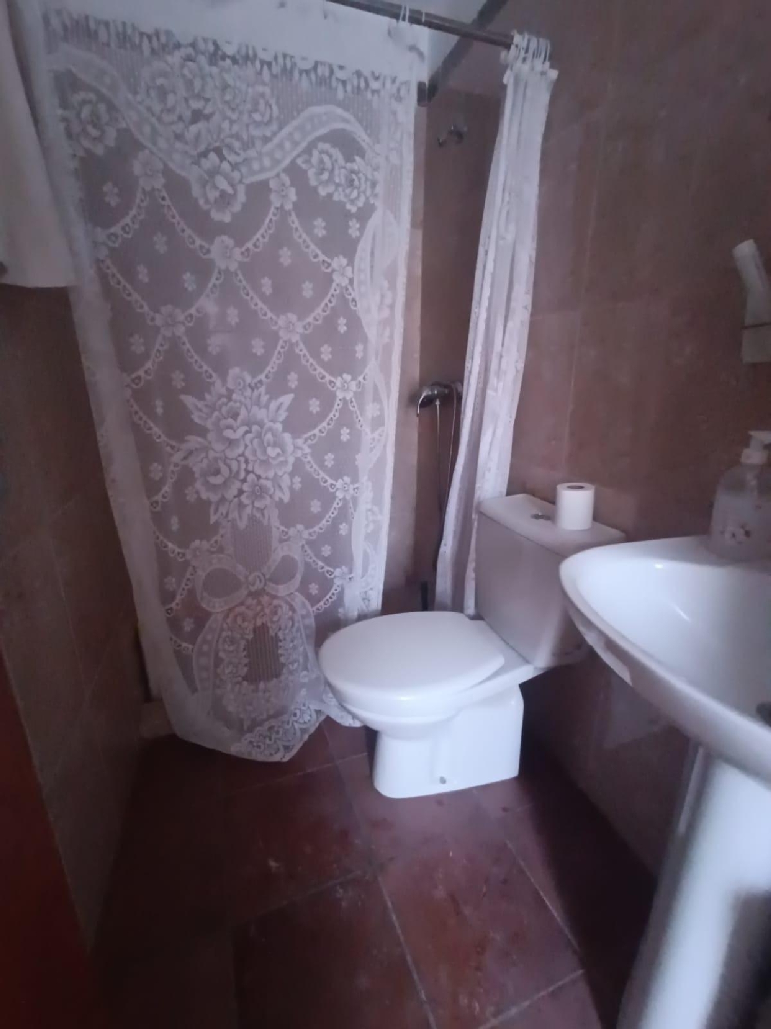  till salu hus Teno Alto Zona Norte 7