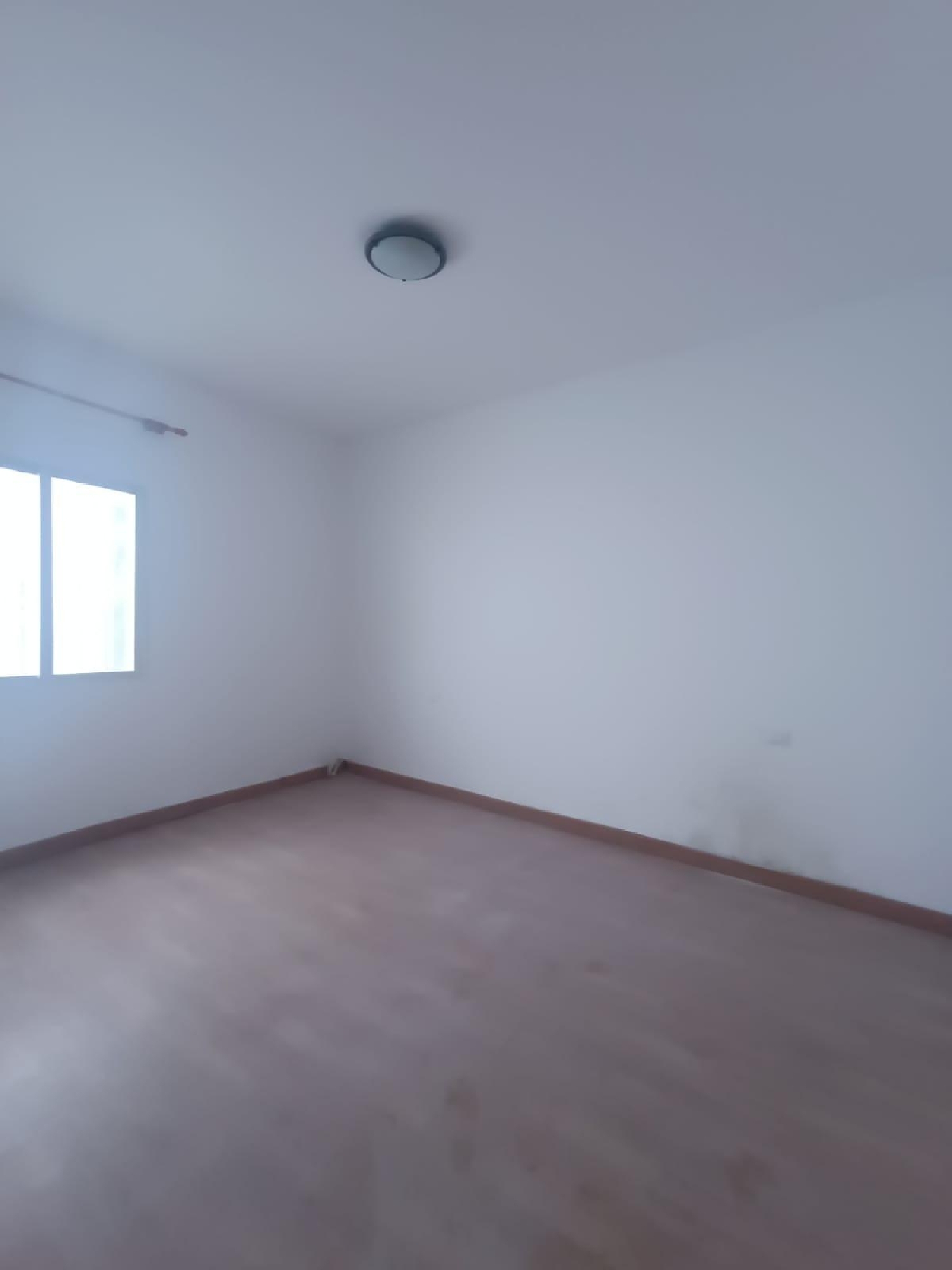 till salu hus Teno Alto Zona Norte 3