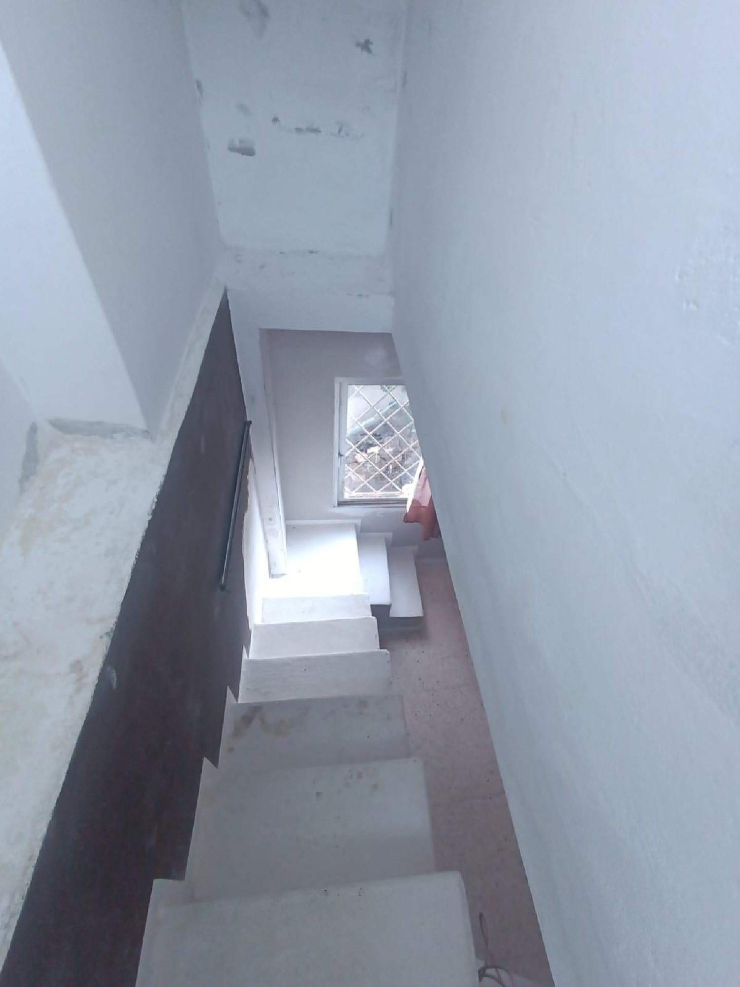  till salu hus Teno Alto Zona Norte 4