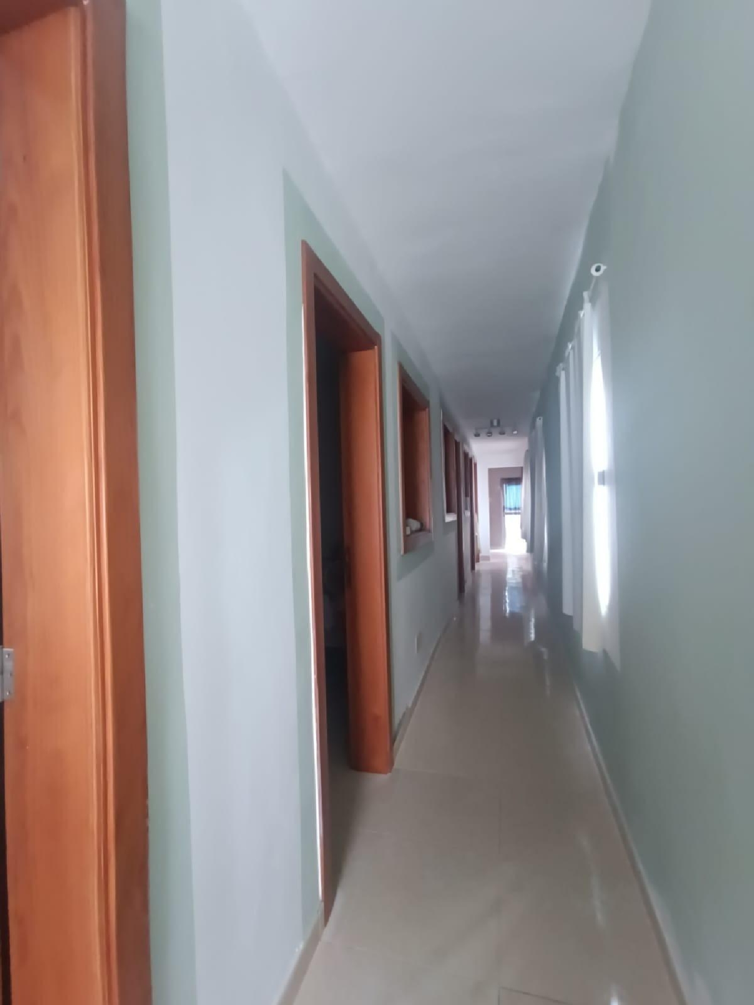 till salu hus Teno Alto Zona Norte 2