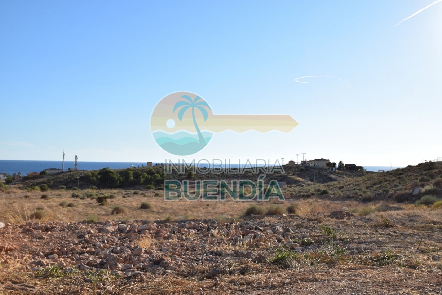  till salu hus Tentegorra Campo De Cartagena 5