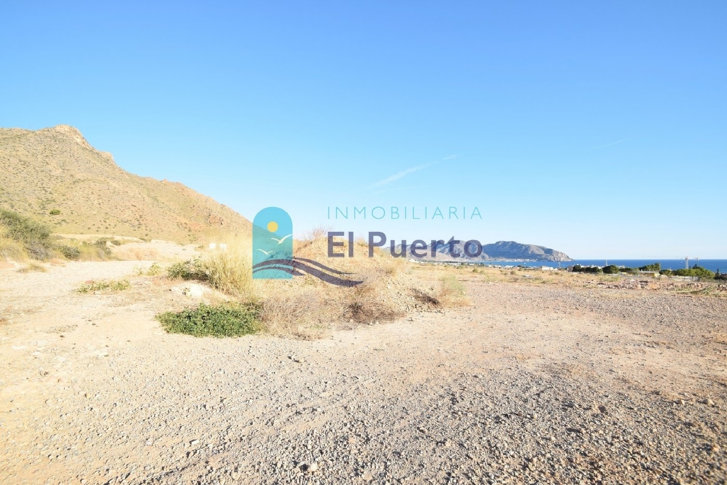  till salu hus Tentegorra Campo De Cartagena 5