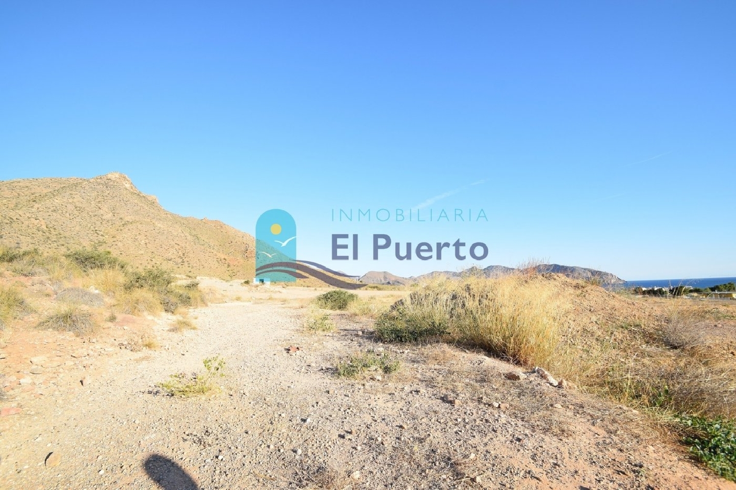  till salu hus Tentegorra Campo De Cartagena 6