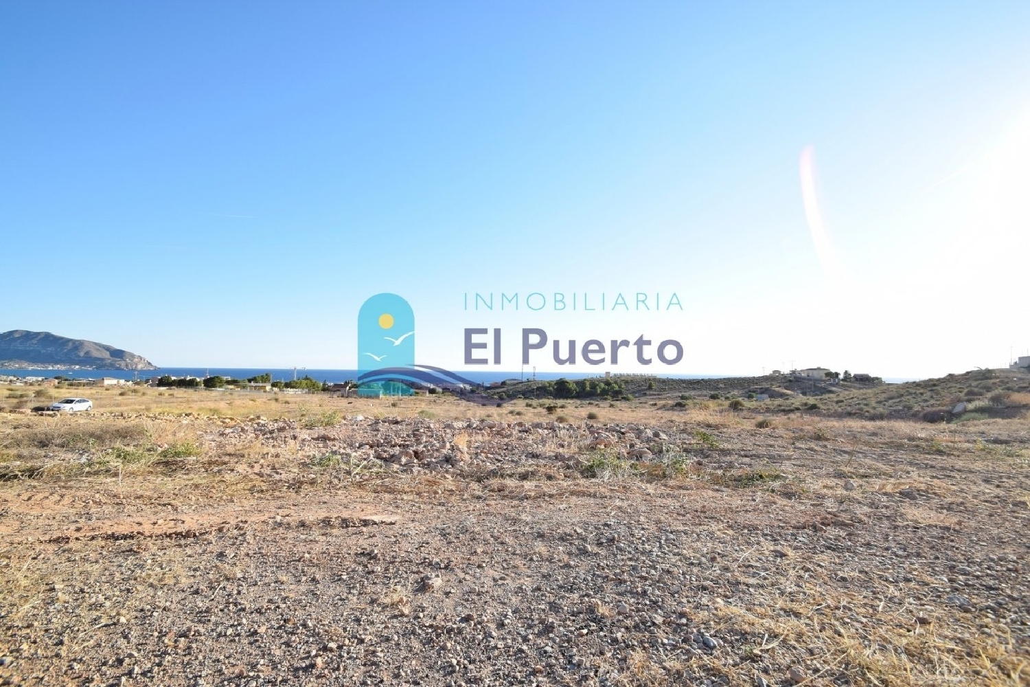  till salu hus Tentegorra Campo De Cartagena 4