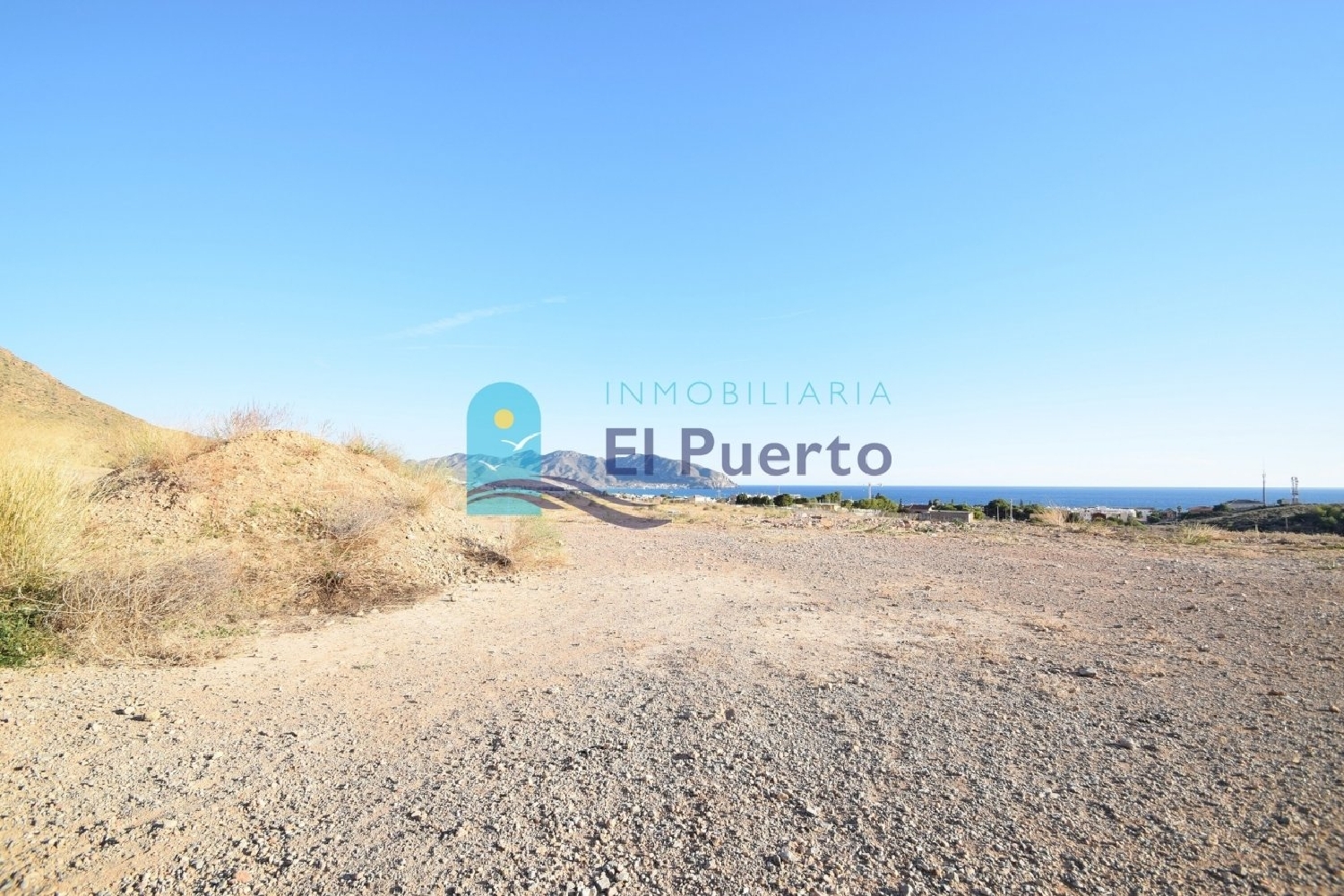  till salu hus Tentegorra Campo De Cartagena 1