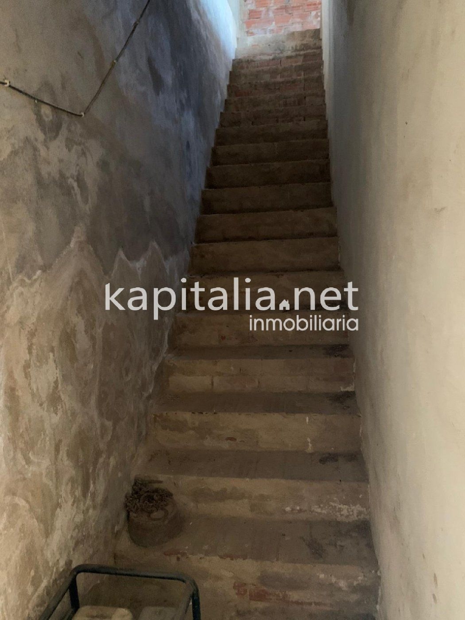  till salu hus Terrateig Vall D'albaida 6
