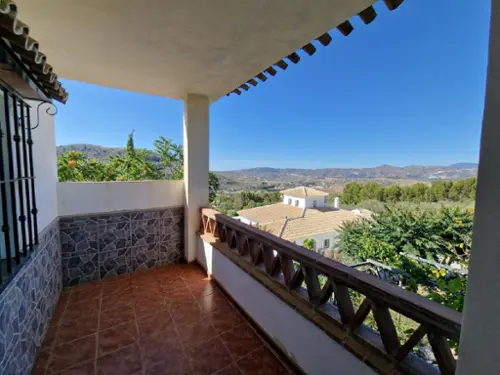 The Golden Mile Costa Del Sol Occidental hus foto 6197942