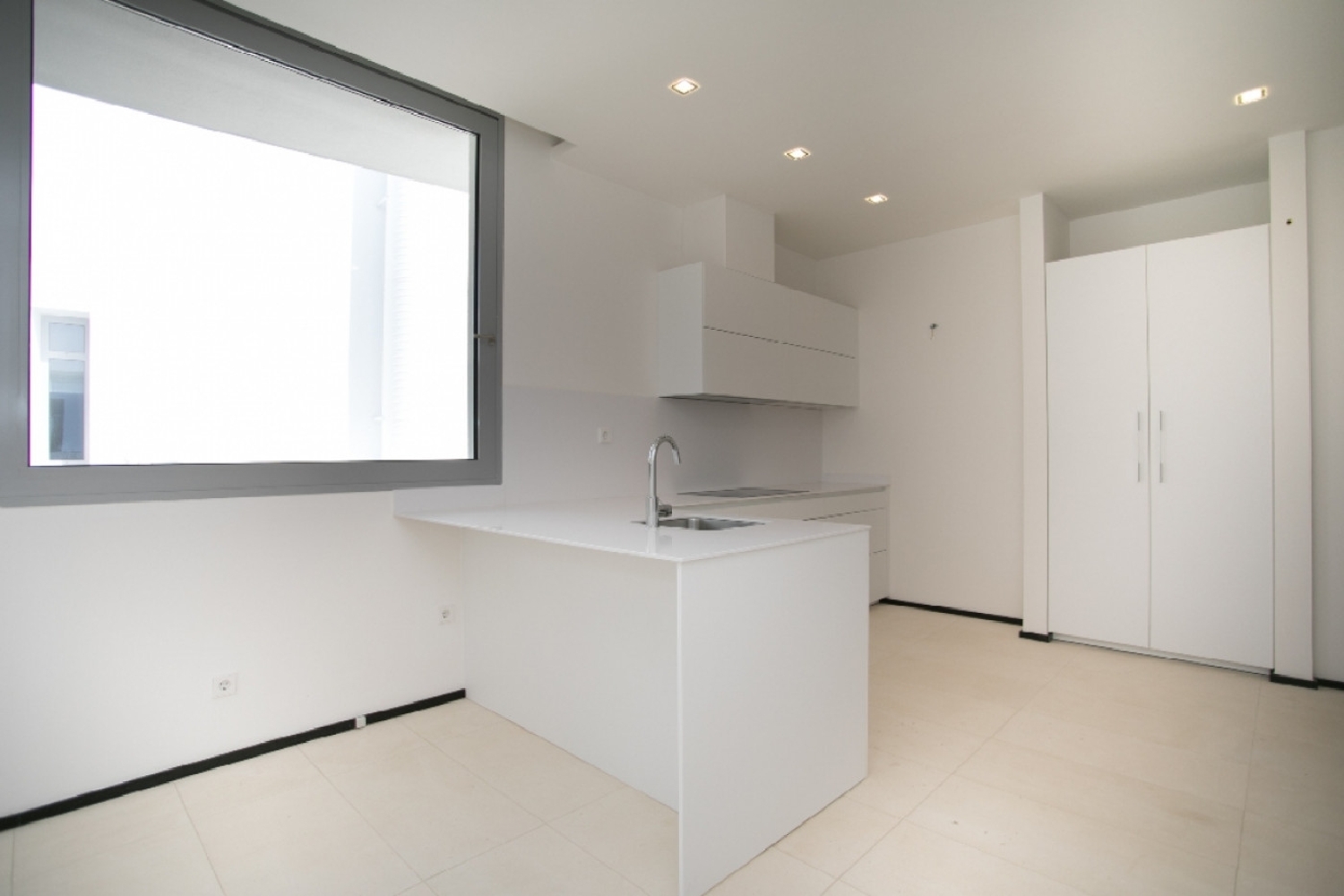  till salu hus The Golden Mile Costa Del Sol Occidental 4