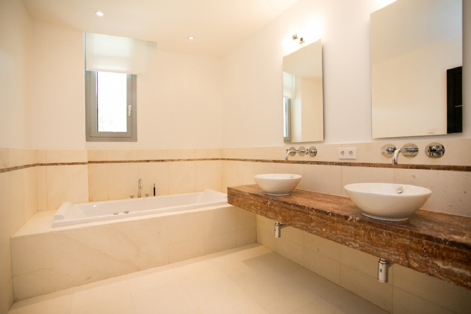  till salu hus The Golden Mile Costa Del Sol Occidental 7