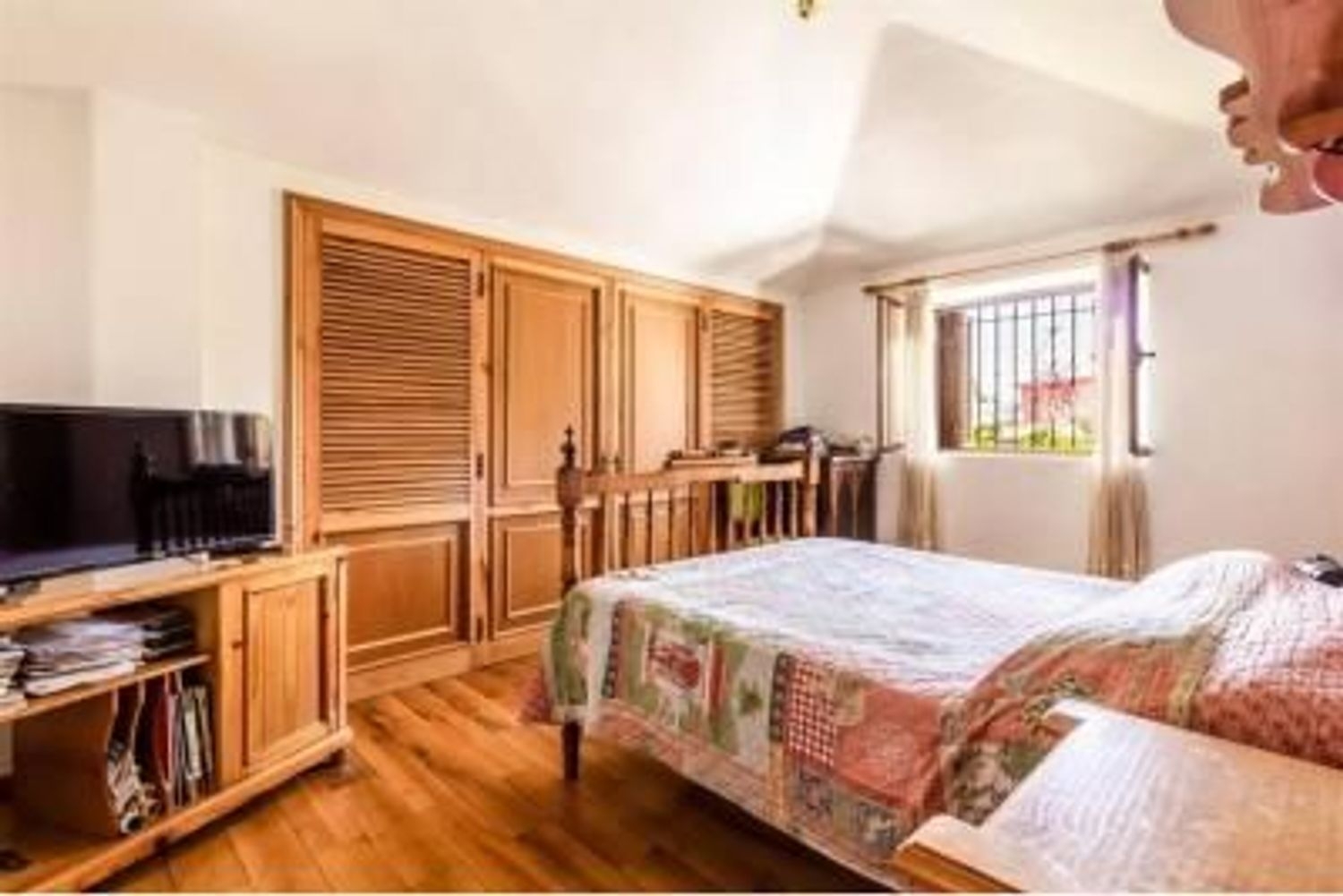 till salu hus The Golden Mile Costa Del Sol Occidental 8