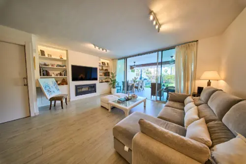 Sierra Blanca Costa Del Sol Occidental hus foto 6178376