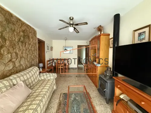 Tiana Maresme hus foto 6175864