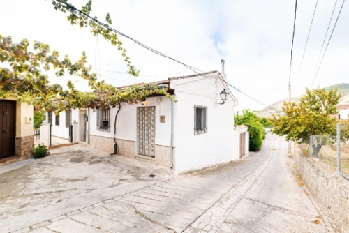 Tiena Loja hus foto 6238532