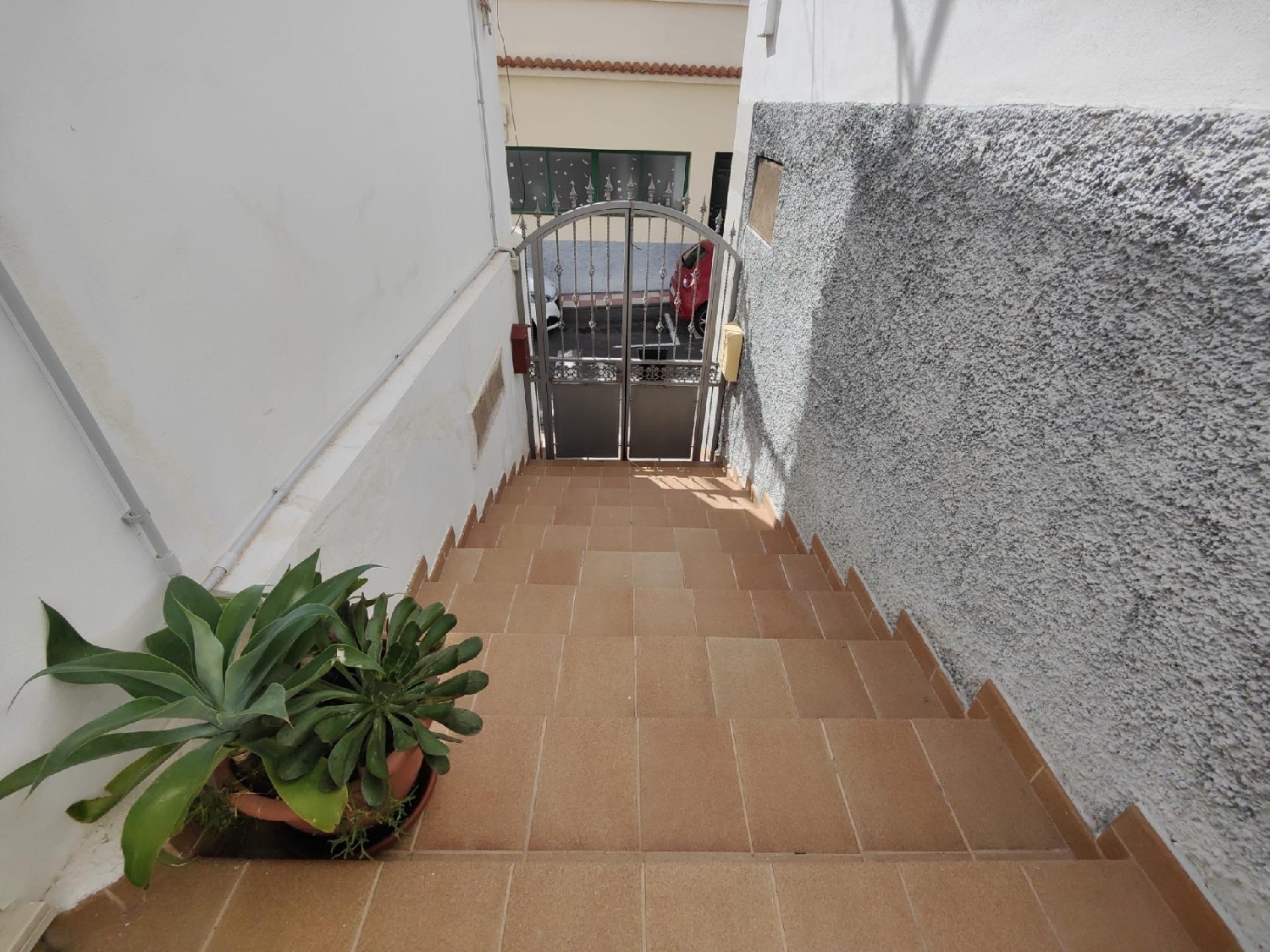  till salu hus Tijoco Bajo Zona Sur 6