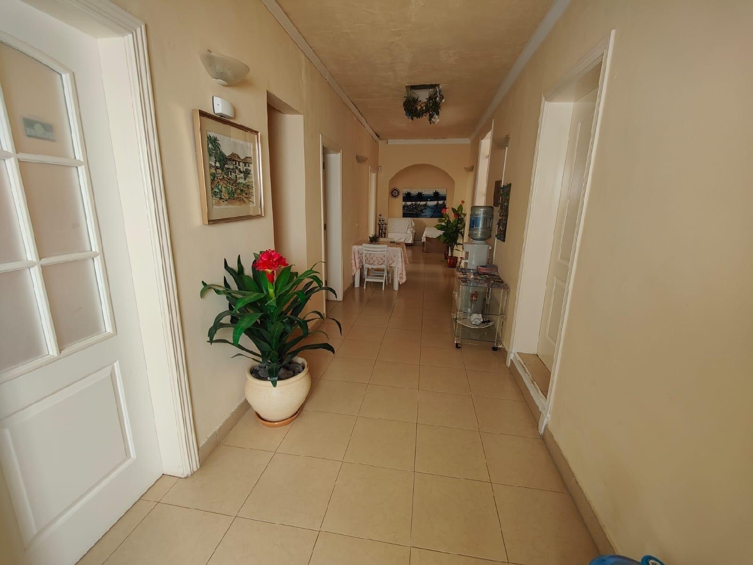  till salu hus Tijoco Bajo Zona Sur 8