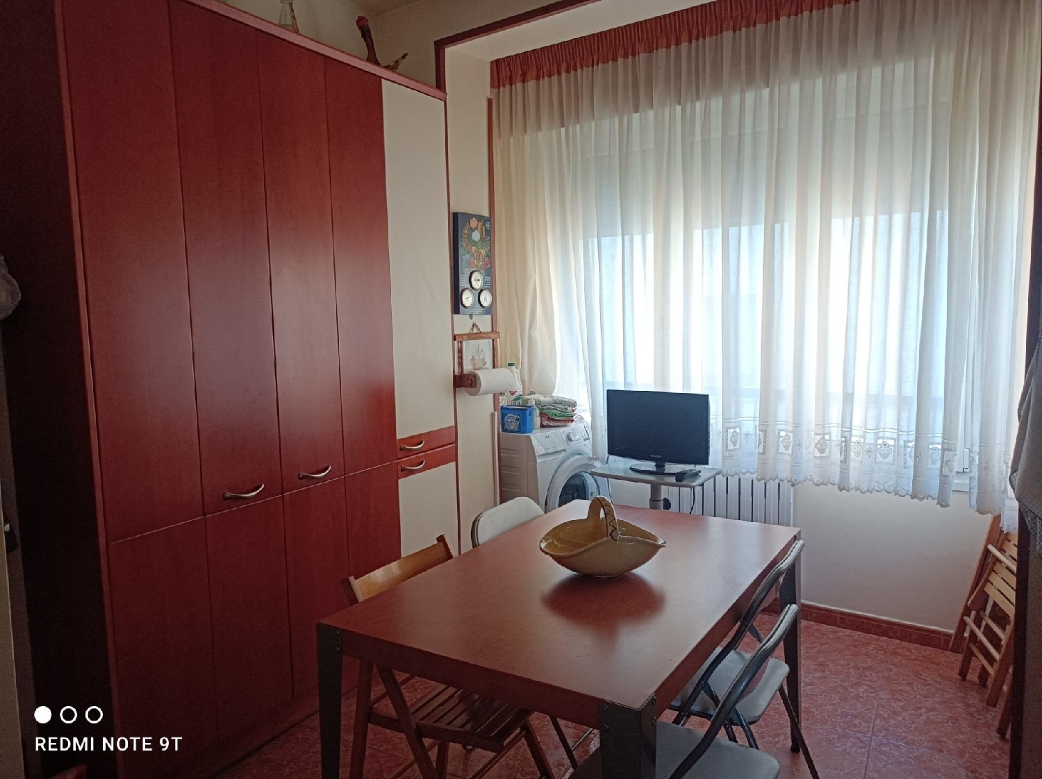  till salu hus Tivenys Baix Ebre 8