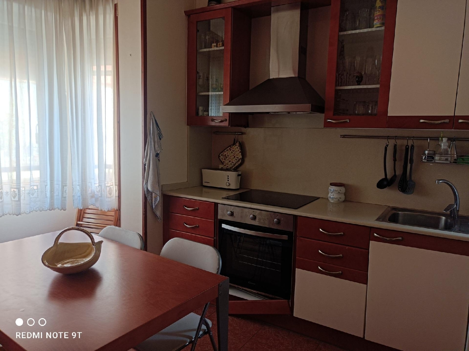  till salu hus Tivenys Baix Ebre 7