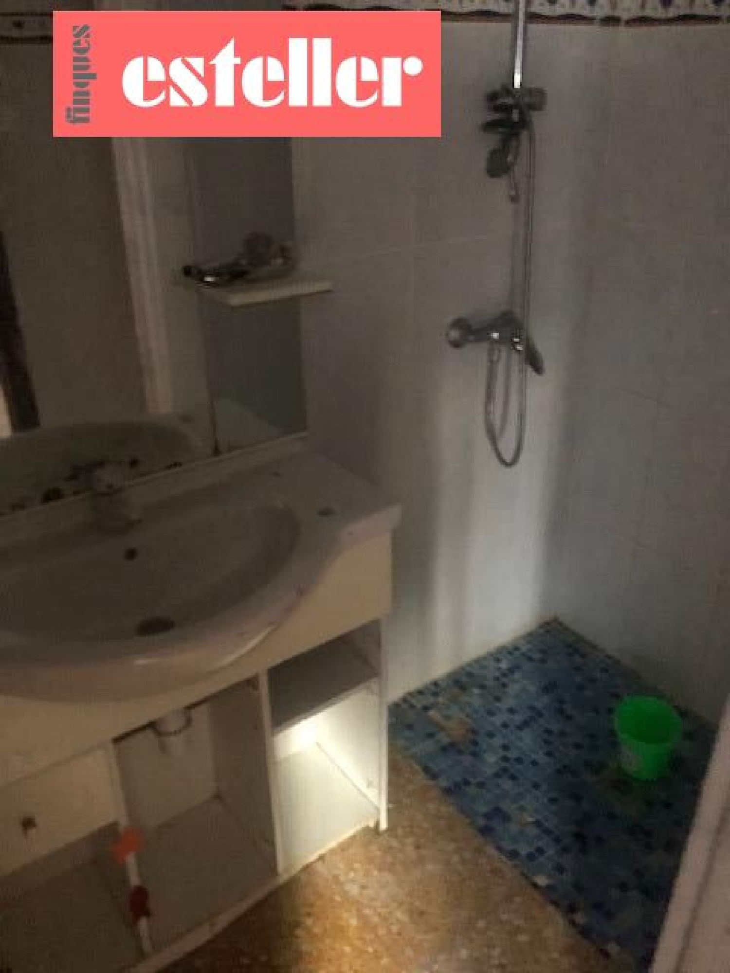  till salu hus Tivenys Baix Ebre 7