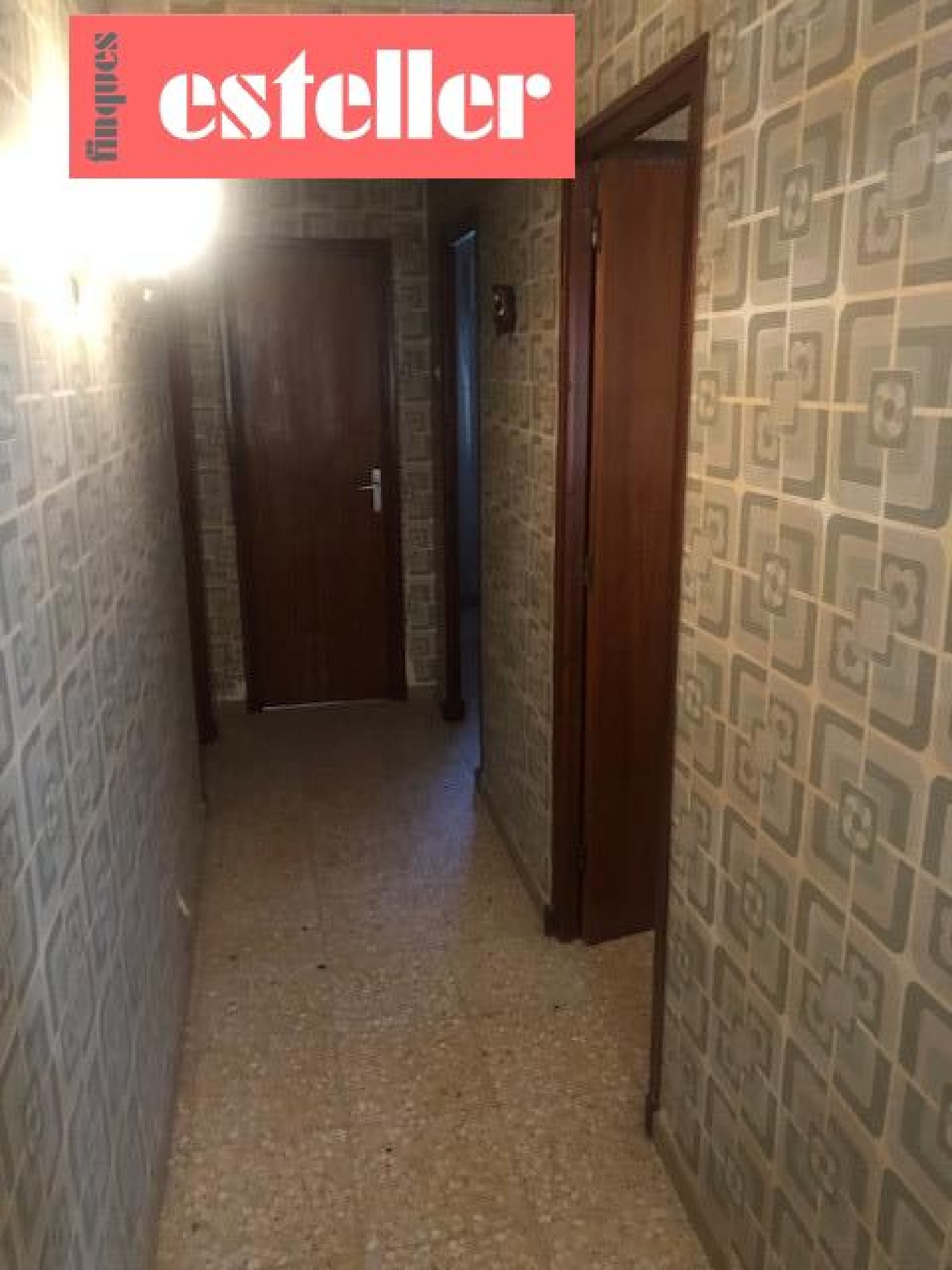  till salu hus Tivenys Baix Ebre 8