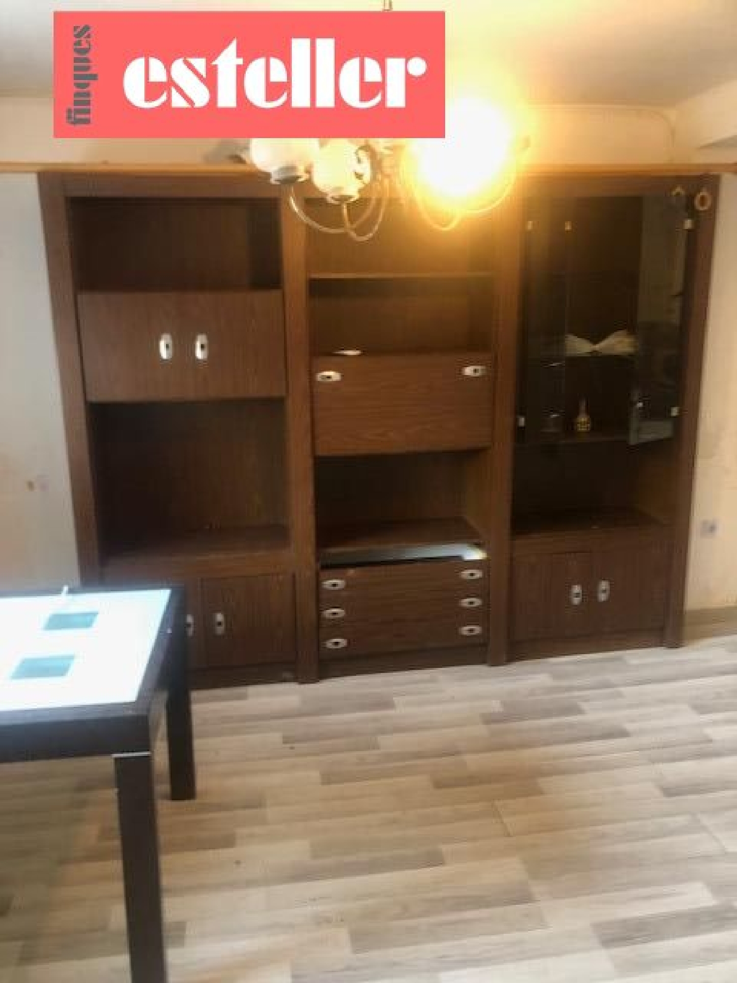  till salu hus Tivenys Baix Ebre 6