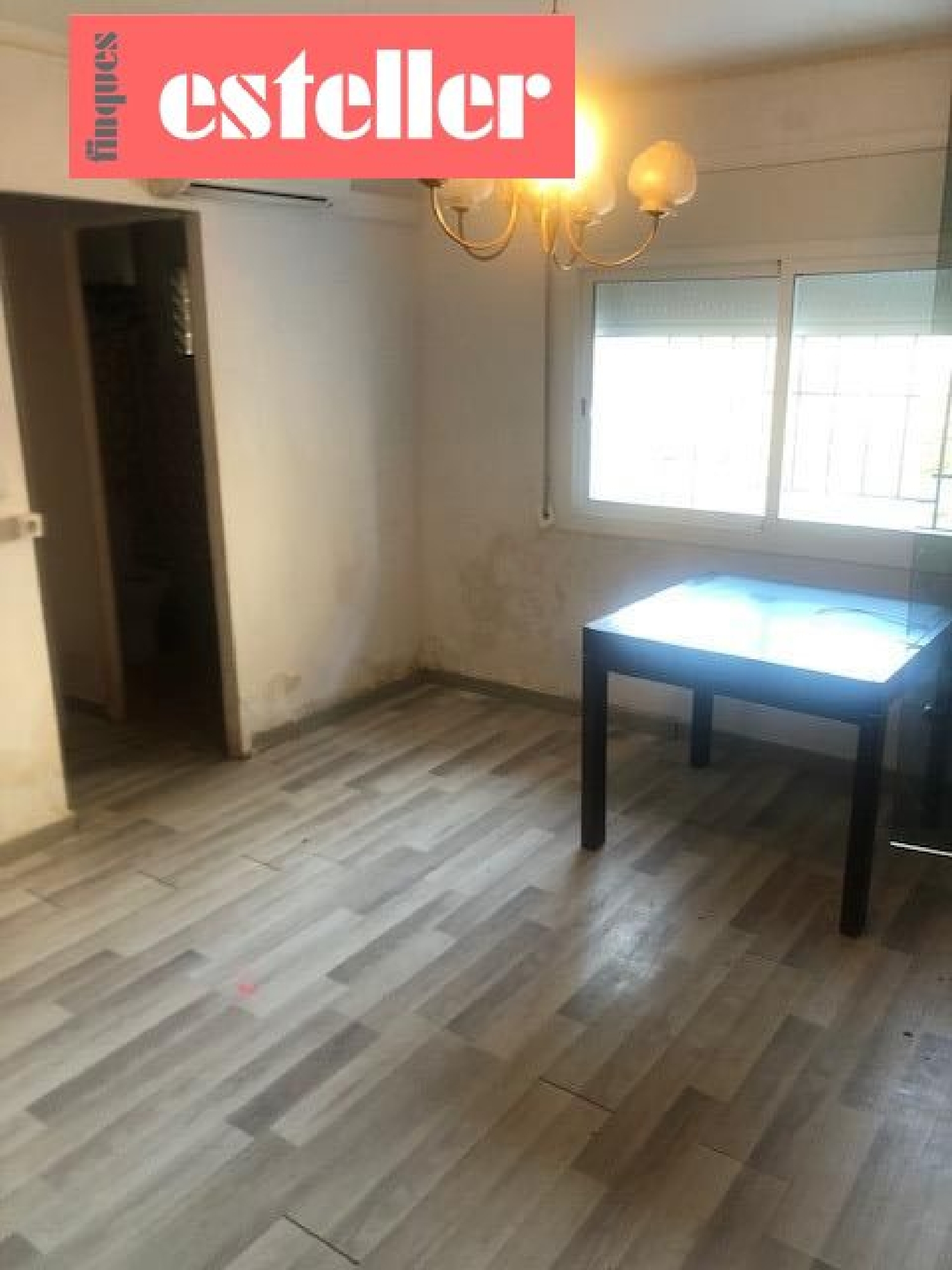  till salu hus Tivenys Baix Ebre 5